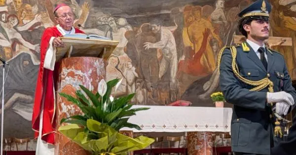 https://gazzettadiparma.cdn.m33cloud.com/resizer/600/315/true/2026_09_21/Senza_titolo-2-1789989480166.jpg--messa_al_corpus_domini_per_celebrare_san_matteo__protettore_dei_finanzieri.jpg?1789989480323