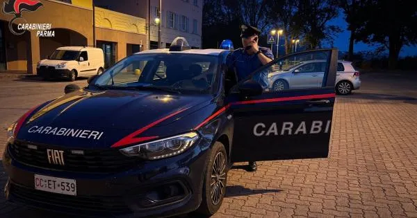 https://gazzettadiparma.cdn.m33cloud.com/resizer/600/315/true/2026_09_22/22.09.26_Foto_CC_Fornovo_x_arresto-1790067631122.jpg--ragazzina_trova_un_ladro_in_casa_e_urla_disperata__lo_zio_riesce_a__placcare__il_malvivente__aveva_gia_colpito_a_noceto.webp?1790067631198