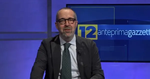 https://gazzettadiparma.cdn.m33cloud.com/resizer/600/315/true/2026_09_22/anteprima_direttore-1790101422748.jpg--.webp?1790101422858