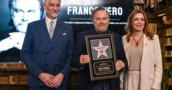 https://gazzettadiparma.cdn.m33cloud.com/resizer/600/315/true/2026_09_22/nero-1790090799137.jpg--dal_pablo_alla_walk_of_fame__la_cultura_italiana_omaggia_franco_nero___devo_tutto_a_laurence_olivier_e_john_huston_.webp?1790090799982