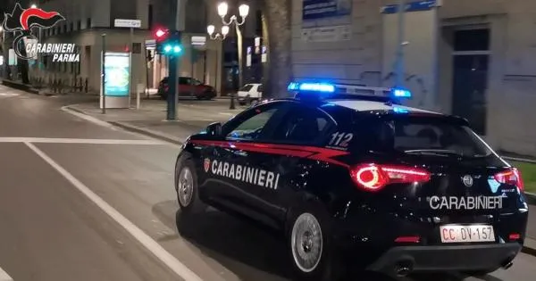https://gazzettadiparma.cdn.m33cloud.com/resizer/600/315/true/2026_09_23/23.09.2026_Foto_Norm_Parma_di_repertorio_x_arresto-1790155179232.jpg--viale_mentana__usa_un_mattone_per_spaccare_i_vetri_delle_auto_parcheggiate__arrestato_un_32enne_straniero.webp?1790155179293