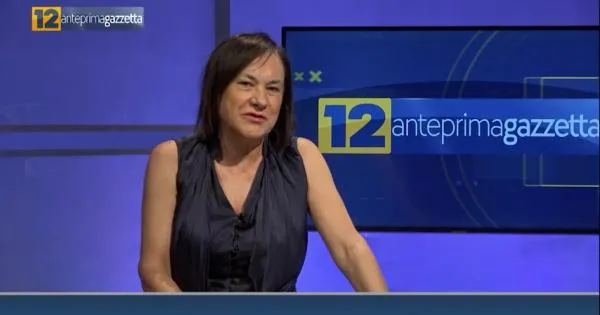 https://gazzettadiparma.cdn.m33cloud.com/resizer/600/315/true/2026_09_23/anna_maria_ferrari-1790186391736.jpg--.webp?1790186391820