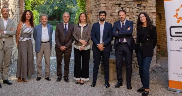 https://gazzettadiparma.cdn.m33cloud.com/resizer/600/315/true/2026_09_23/gia1-1790186862261_1790186898.jpg--gruppo_imprese_artigiane.webp?1790186898329