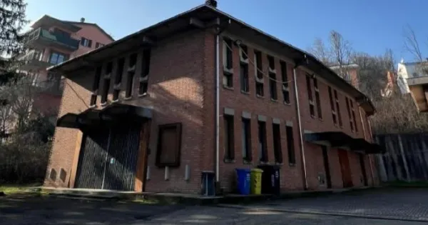 https://gazzettadiparma.cdn.m33cloud.com/resizer/600/315/true/2026_09_23/tabiano-1790174375614.png--ex_cinema_di_tabiano__il_bando_della_fondazione_cariparma_passa_alla_fase_2__il_progetto_per_una_nuova_sala_polifunzionale.webp?1790174375725