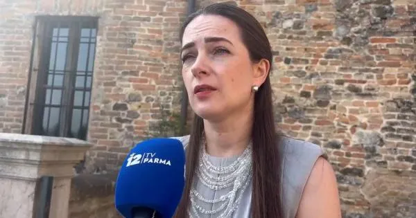https://gazzettadiparma.cdn.m33cloud.com/resizer/600/315/true/2026_09_24/Nobel2.MP4.00_00_36_24.Immagine001-1790241591161.jpg--.webp?1790241591282