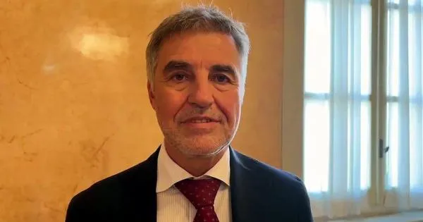 https://gazzettadiparma.cdn.m33cloud.com/resizer/600/315/true/2026_09_24/x480-1790260086688.jpg--.webp?1790260086920