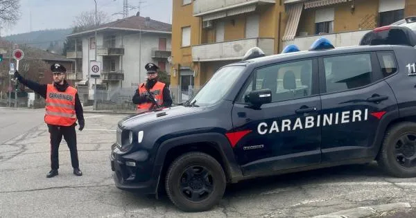 https://gazzettadiparma.cdn.m33cloud.com/resizer/600/315/true/2026_09_25/25.09.26_Solignano_foto_per_denuncia_furto-1790327032281.jpg--solignano__furto_nella_notte__rubati_contanti_e_gratta_e_vinci__28enne_denunciato_dai_carabinieri.jpg?1790327032741