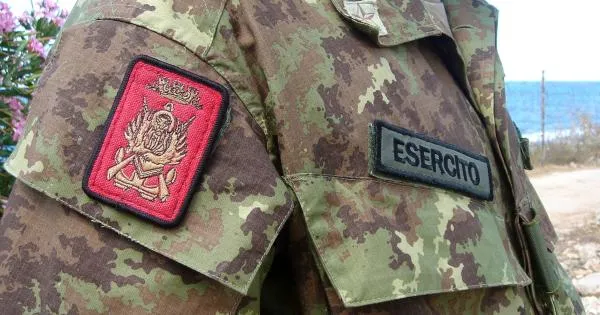 https://gazzettadiparma.cdn.m33cloud.com/resizer/600/315/true/2026_09_25/esercito_italiano-1790360401199_1790360433.jpg--lettonia__quattro_militari_italiani_feriti_durante_un_addestramento_nato.webp?1790360433643