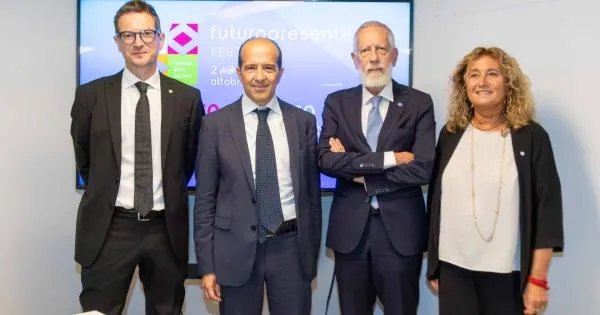 https://gazzettadiparma.cdn.m33cloud.com/resizer/600/315/true/2026_09_25/festival_futuro_presente-1790351238726.jpg--torna_a_parma_il_festival_futuropresente__scienza__etica_e_societa_uniti_in_30_appuntamenti__i_dettagli.webp?1790351241937