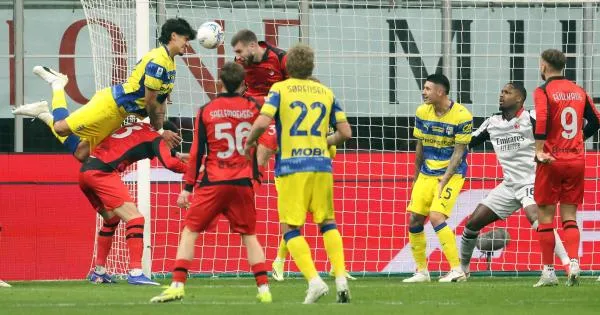 https://gazzettadiparma.cdn.m33cloud.com/resizer/600/315/true/2026_09_25/milan_parma-1790355474403.jpg--dai_big_match_con_milan_e_napoli_fino_alle_sfide_salvezza__ecco_il_programma_del_parma_dalla_13esima_alla_19esima_giornata__date_e_orari.webp?1790355475017
