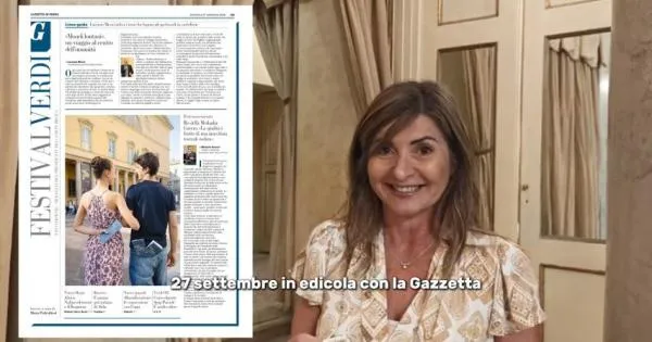 https://gazzettadiparma.cdn.m33cloud.com/resizer/600/315/true/2026_09_25/x480-_1_-1790359121263.jpg--.jpg?1790359121530