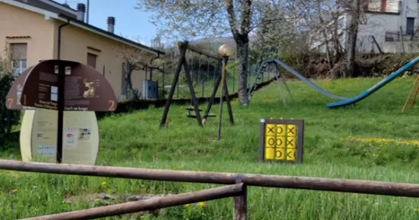 https://gazzettadiparma.cdn.m33cloud.com/resizer/600/315/true/2026_09_26/fungo_parco_comunale-1790423670224_1790423684.png--elisoccorso_in_azione_a_tornolo_per_un_bambino_caduto_da_una_giostra__trasportato_al_pronto_soccorso.webp?1790423684432