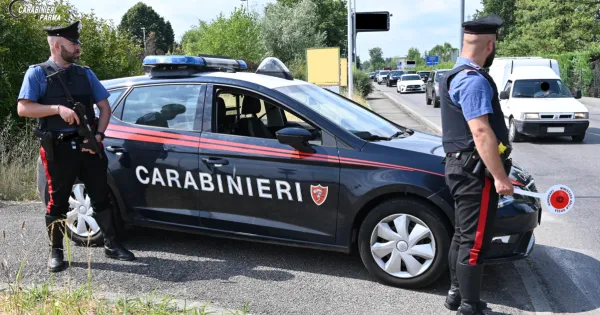 https://gazzettadiparma.cdn.m33cloud.com/resizer/600/315/true/2026_09_27/27.09.2026_Parma_foto_per_servizio_coordinato-1790495474014.PNG--controlli_straordinari_del_territorio__denunce_per_porto_di_armi_od_oggetti_atti_ad_offendere_e_guida_sotto_l_influenza_dell_alcol__segnalazioni_amministrative_per_detenzione_di_sostanza_stupefacente_.webp?1790495474254