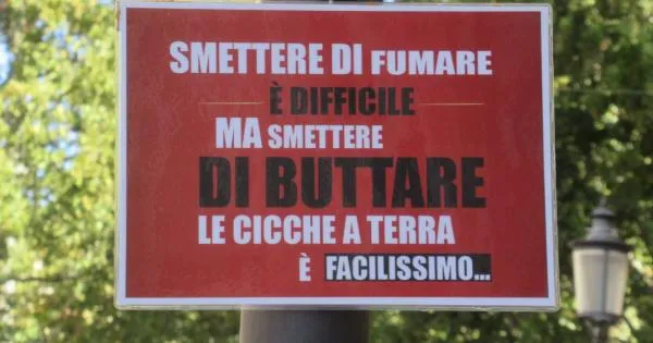 https://gazzettadiparma.cdn.m33cloud.com/resizer/600/315/true/2026_09_27/Via_Verdi_cicche_1-1790500157470.jpg--_in_via_verdi_c_e_il_problema_delle_cicche_.webp?1790500157544