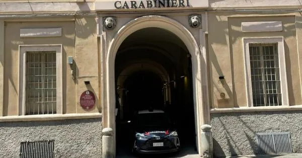 https://gazzettadiparma.cdn.m33cloud.com/resizer/600/315/true/2026_09_28/28.09.26.FOTO_Parma_x_denuncia_ricetta_medica_alterata-1790586083170_1790586125.jpg--parma__false_ricette_mediche_per_fare_scorta_di_ansiolitici_e_sedativi__denunciata_dai_carabinieri_una_40enne_.webp?1790586125503