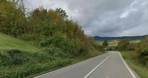 https://gazzettadiparma.cdn.m33cloud.com/resizer/600/315/true/2026_09_28/provinciale_28_varsi-1790584543598.jpg--scontro_fra_due_auto_vicino_a_varsi__tre_feriti__due_sono_gravi.webp?1790584543716