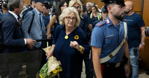 https://gazzettadiparma.cdn.m33cloud.com/resizer/600/315/true/2026_09_28/regeni-1790618842561.jpg--regeni__la_sentenza__tre_007_egiziani_condannati_a_dieci_anni_per_sequestro_e_torture__cade_l_accusa_di_omicidio.webp?1790618843250
