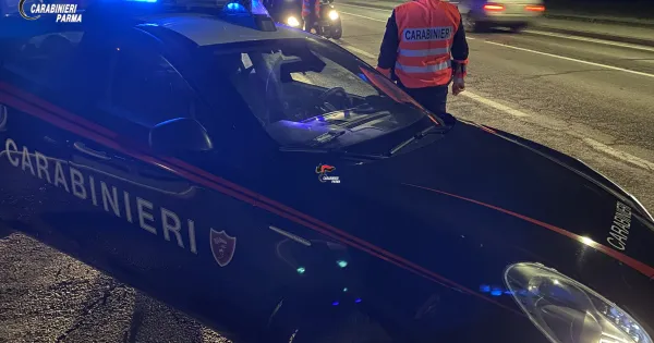 https://gazzettadiparma.cdn.m33cloud.com/resizer/600/315/true/2026_09_29/29.09.20226_Parma_foto_arresto_detenzione_stupefacenti-1790681095037.png--tenta_di_fuggire_in_contromano_in_via_barilla__ma_viene_bloccato_dai_carabinieri__19enne_arrestato_per_possesso_di_cocaina_e_hashish.png?1790681095441