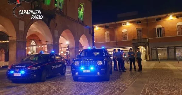 https://gazzettadiparma.cdn.m33cloud.com/resizer/600/315/true/2026_09_29/29.09.2026_Fidenza_Busseto_foto_arresto_minori-1790673690158.jpg--fidenza_e_busseto__notte_di_raid_a_bordo_di_scooter_rubati__arrestati_tre_minorenni_dai_carabinieri.webp?1790673690244