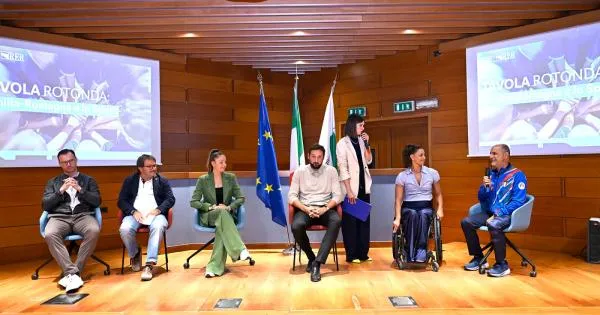 https://gazzettadiparma.cdn.m33cloud.com/resizer/600/315/true/2026_09_29/Foto_1-1790681623708.jpeg--l_emilia_romagna_si_candida_ufficialmente_a_diventare_regione_europea_dello_sport_2029.webp?1790681623826