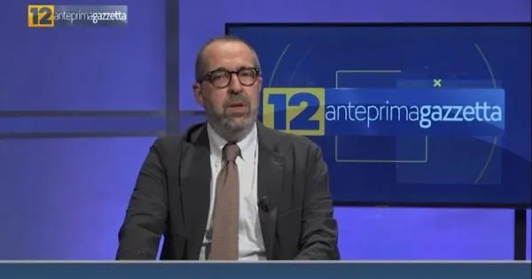 https://gazzettadiparma.cdn.m33cloud.com/resizer/600/315/true/2026_09_29/Rinaldi-1790703950604.jpg--.jpg?1790703950642