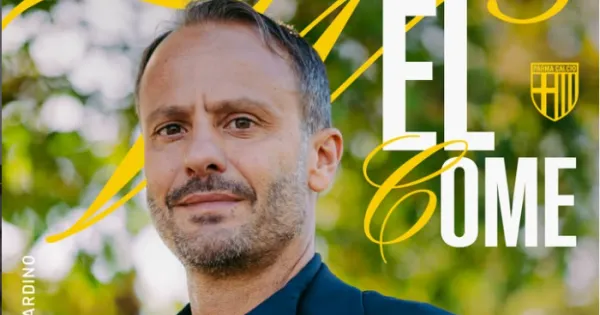 https://gazzettadiparma.cdn.m33cloud.com/resizer/600/315/true/2026_09_29/parma_gilardino-1790689042905.png--parma__gilardino_ha_firmato__e_ufficialmente_il_nuovo_allenatore_dei_crociati__dettagli_e_annuncio.webp?1790689043234