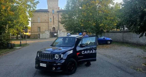 https://gazzettadiparma.cdn.m33cloud.com/resizer/600/315/true/2026_09_30/30.09.26_Foto_CC_Sissa_x_arresto-1790759234404_1790759321.jpg--sissa_trecasali__ennesimo_tentativo_di_truffa_ai_danni_di_una_80enne_sventato_dai_carabinieri__arrestato_21enne.webp?1790759321913