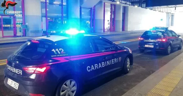 https://gazzettadiparma.cdn.m33cloud.com/resizer/600/315/true/2026_09_30/30.09.26_Parma_foto_cc_per_arresto_stazione-1790759169084.jpg--parma__tensione_alla_stazione_ferroviaria__39enne_arrestato_per_resisitenza_a_pubblico_ufficiale.webp?1790759169168