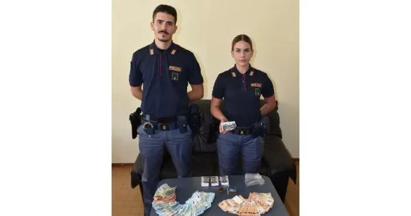 https://gazzettadiparma.cdn.m33cloud.com/resizer/600/315/true/2026_09_30/PHOTO-2026-09-28-13-57-35-1790761450234.jpg--arresto_squadra_mobile.webp?1790761451113