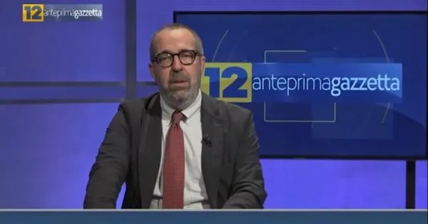 https://gazzettadiparma.cdn.m33cloud.com/resizer/600/315/true/2026_09_30/Rinaldi-1790790015481.jpg--.webp?1790790015529