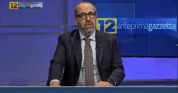 https://gazzettadiparma.cdn.m33cloud.com/resizer/600/315/true/2026_10_01/1-10-26.mp4.00_02_57_17.Still001-1790876499674.jpg--.webp?1790876499753