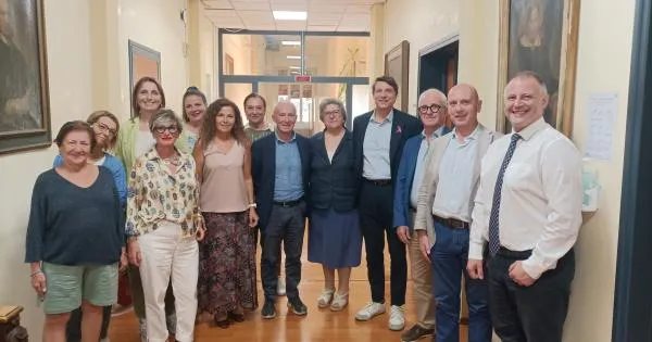 https://gazzettadiparma.cdn.m33cloud.com/resizer/600/315/true/2026_10_01/CCM-1790853521914.jpg--ospedale_maggiore__mauro_pinardi_confermato_alla_guida_del_comitato_consultivo_misto.webp?1790853522925