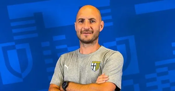 https://gazzettadiparma.cdn.m33cloud.com/resizer/600/315/true/2026_10_01/paletta-1790850796505.jpg--gabriel_paletta_torna_al_parma__e_il_nuovo_collaboratore_tecnico_per_la_prima_squadra.webp?1790850796558