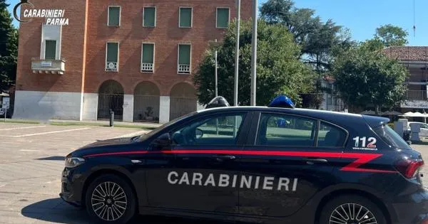 https://gazzettadiparma.cdn.m33cloud.com/resizer/600/315/true/2026_10_02/02.10.2026_Sorbolo_Mezzani_foto_x_denuncia_furto-1790932710105.jpg--tenta_il_furto_in_casa_e_scappa__un_impronta_lo_tradisce_mesi_dopo.webp?1790932710168