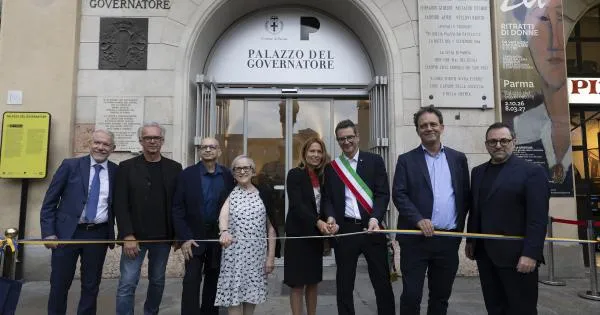 https://gazzettadiparma.cdn.m33cloud.com/resizer/600/315/true/2026_10_02/GOV1-1790923561642.jpg--_lei___l_universo_femminile_in_76_capolavori.webp?1790923562471