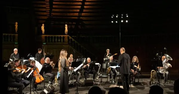 https://gazzettadiparma.cdn.m33cloud.com/resizer/600/315/true/2026_10_02/ciao-1-1790954132387.jpg--sacro_e_contemporaneo__canticum_per_san_francesco_e_my_dylan_pages_a_parmajazz_frontiere.webp?1790954132834
