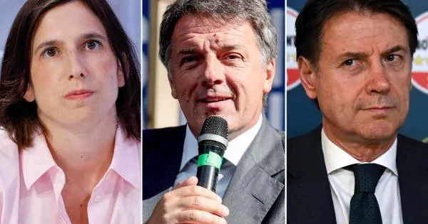 https://gazzettadiparma.cdn.m33cloud.com/resizer/600/315/true/2026_10_02/schlein-1790969569041.jpg--conte___schlein_vuole_renzi_e_ne_sara_diretta_garante_.webp?1790969569842