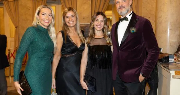 https://gazzettadiparma.cdn.m33cloud.com/resizer/600/315/true/2026_10_03/_ARM6476-1791053548583.jpg--nabucco.webp?1791053550001