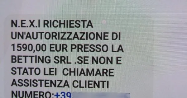 https://gazzettadiparma.cdn.m33cloud.com/resizer/600/315/true/2026_10_04/Progetto_senza_titolo_%2827%29-1791111873238.jpg--_io__vittima__mancata__di_una_truffa__e_la_seconda_volta_che_tentano_di__gabbarmi__.jpg?1791111873514