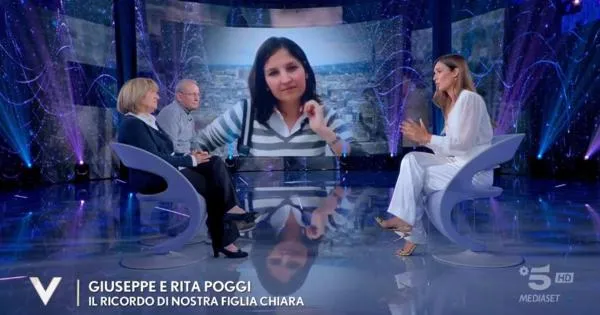 https://gazzettadiparma.cdn.m33cloud.com/resizer/600/315/true/2026_10_04/genitori_chiara_poggi-1791130077586.jpg--i_genitori_di_chiara_poggi_in_tv___se_la_giustizia_dara_un_altro_colpevole_ne_prenderemo_atto__circo_mediatico_peggio_che_nella_prima_inchiesta_.webp?1791130078224