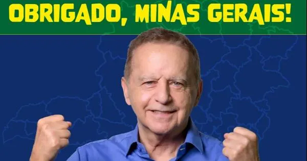https://gazzettadiparma.cdn.m33cloud.com/resizer/600/315/true/2026_10_05/834214344_1641748473976238_4255135644794896461_n-1791210946832_1791210991.jpg--elezioni_in_brasile__tra_gli_eletti_c_e_anche_un_parmigiano__ecco_chi_e_vittorio_medioli.webp?1791210991933