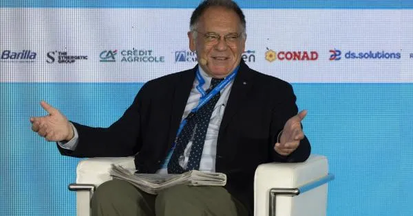 https://gazzettadiparma.cdn.m33cloud.com/resizer/600/315/true/2026_10_05/AI_CECCHIPAONE-1791187661557.jpg--cecchi_paone___l_ai__una_rivoluzione_tutta_da_vivere_.webp?1791187661661