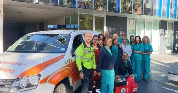 https://gazzettadiparma.cdn.m33cloud.com/resizer/600/315/true/2026_10_05/ospedale-1791220414344.jpg--emergenza_pediatrica__oltre_6_800_interventi_del_118_emilia_ovest_nel_2025.webp?1791220414737