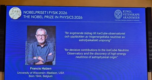 https://gazzettadiparma.cdn.m33cloud.com/resizer/600/315/true/2026_10_06/nobel-1791282932298.jpg--il_nobel_per_la_fisica_2026_assegnato_al_belga_francis_halzen_per_le_sue_ricerche_sui_neutrini_ad_alta_energia.webp?1791282933046