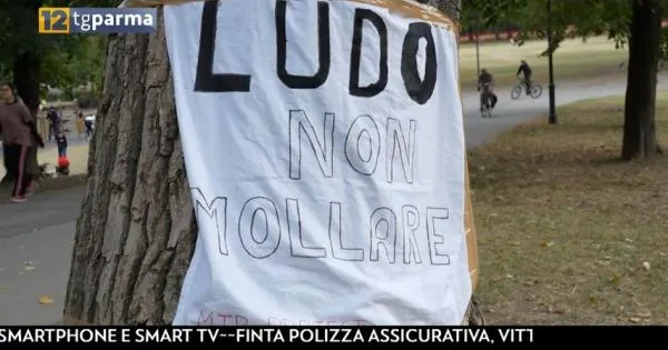 https://gazzettadiparma.cdn.m33cloud.com/resizer/600/315/true/2026_10_06/x480_%2814%29-1791288987734.jpg--.webp?1791288987793