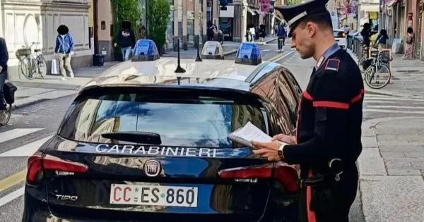 https://gazzettadiparma.cdn.m33cloud.com/resizer/600/315/true/2026_10_07/07.10.2026_Parma_foto_x__furto_aggravato_centro-1791362147595_1791362194.jpg--tenta_il_furto_di_capi_di_abbigliamento__l_antitaccheggio_fa_scattare_l_allarme__23enne_fermato_e_denunciato.jpg?1791362194374