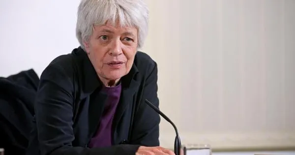 https://gazzettadiparma.cdn.m33cloud.com/resizer/600/315/true/2026_10_07/BARBARA_SPINELLI-1791371152886.jpg--e__morta_barbara_spinelli__ex_europarlamentare_della_sinistra_e_giornalista.webp?1791371153506