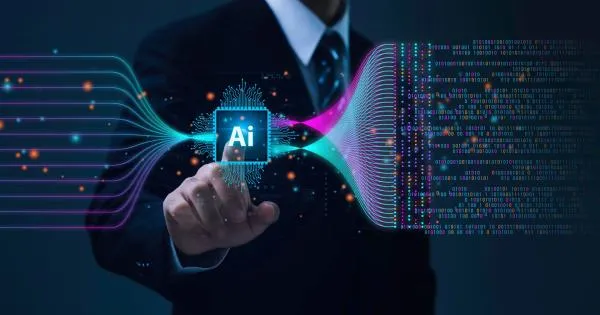 https://gazzettadiparma.cdn.m33cloud.com/resizer/600/315/true/2026_10_07/ai_storica-1791354779306.jpg--ai__un_occasione_storica_per_le_piccole_imprese_italiane.jpg?1791354780782