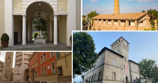 https://gazzettadiparma.cdn.m33cloud.com/resizer/600/315/true/2026_10_07/combo-1791361282634.jpg--tutte_le_mete_e_gli_orari_delle_visite.webp?1791361282774