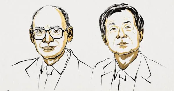 https://gazzettadiparma.cdn.m33cloud.com/resizer/600/315/true/2026_10_07/nobel_chimica-1791383485842.jpg--il_nobel_per_la_chimica_al_francese_henri_kagan_e_al_giapponese_kenso_soai.webp?1791383486506